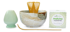 Japanese Matcha Gifts