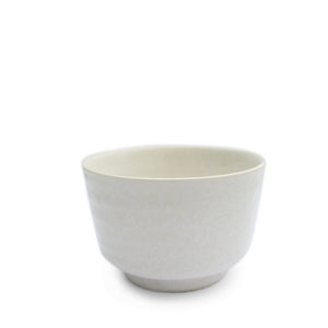 Matcha Bowls