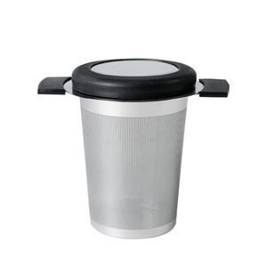 Tea Infuser For Mug