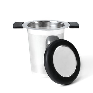 Tea Infuser For Mug