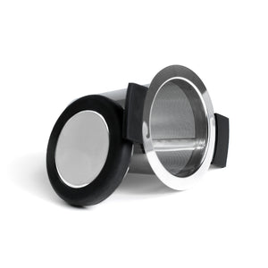 Tea Infuser For Mug