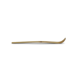 Matcha Bowl & Aerolatte Whisk & FREE Matcha Bamboo Spoon