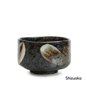 Matcha Bowls