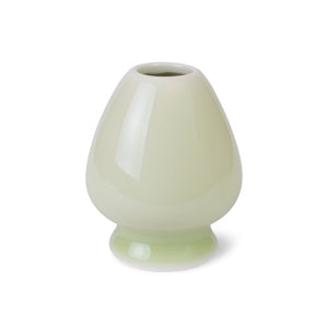 matcha bowl whisk holder