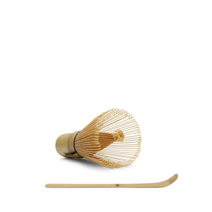 matcha whisk bamboo whisk bamboo spoon