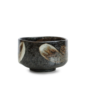 Matcha Bowl - Shizuoka