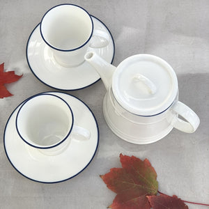 teapot, tea gift, tea